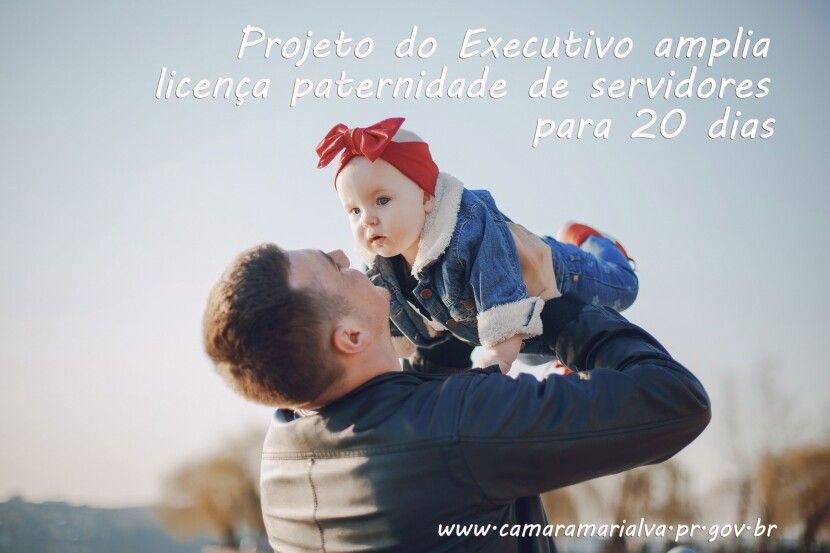 projeto-amplia-licenca-paternidade