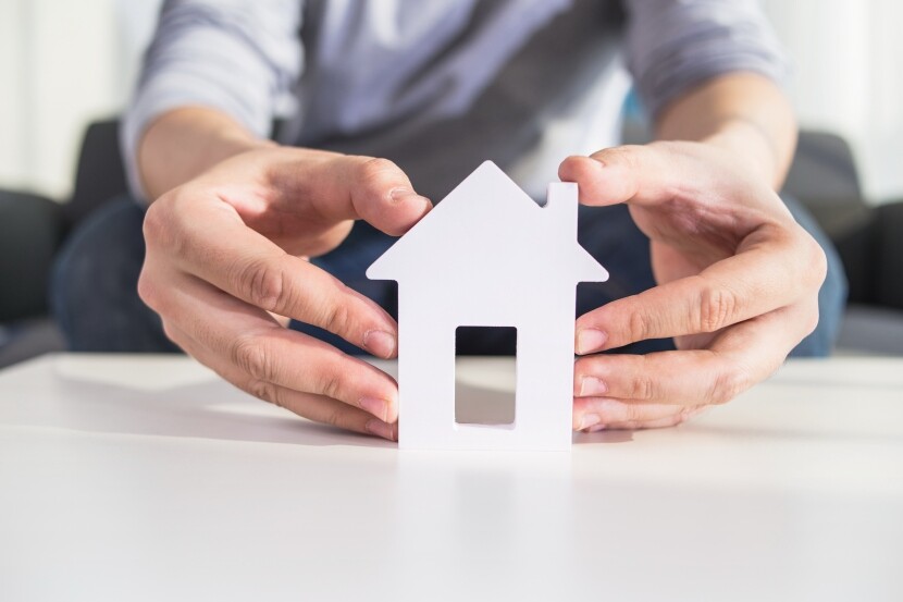 camara-vota-projeto-que-preve-novos-requisitos-para-a-inscricao-no-plano-local-de-habitacao-social