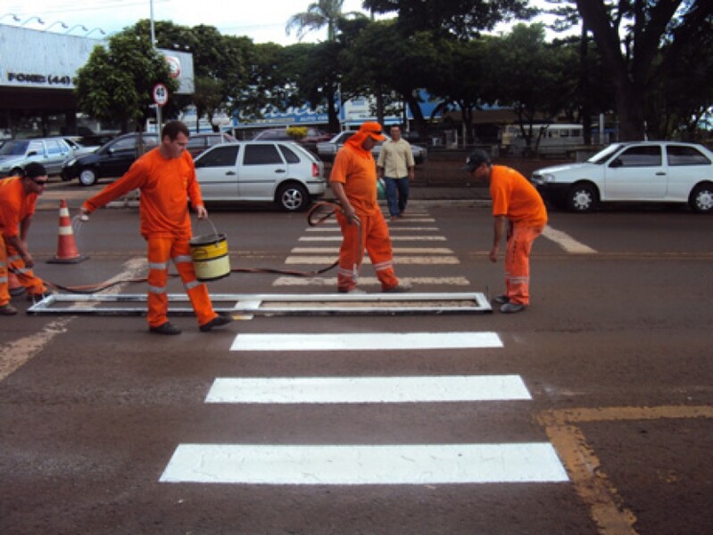 camara-forma-comissao-especial-para-discutir-o-reordenamento-do-transito-de-marialva