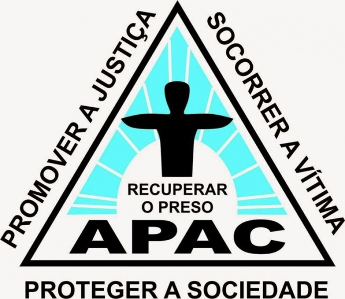 audiencia-publica-sobre-a-implantacao-da-apac-e-cancelada