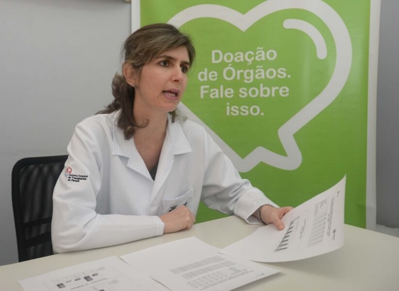 484-transplantes-foram-realizados-no-parana