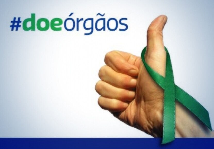 campanha-de-doacao-de-orgaos-e-tecidos-comeca-no-dia-10