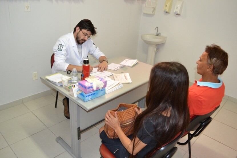 secretaria-de-saude-realiza-audiencia-publica-para-prestar-conta-do-atendimento-realizado-no-2-quadrimestre