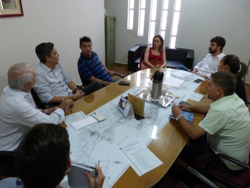 agencia-dos-correios-de-marialva-vai-regularizar-servico-de-entrega-de-correspondencias-no-residencial-zambaldi