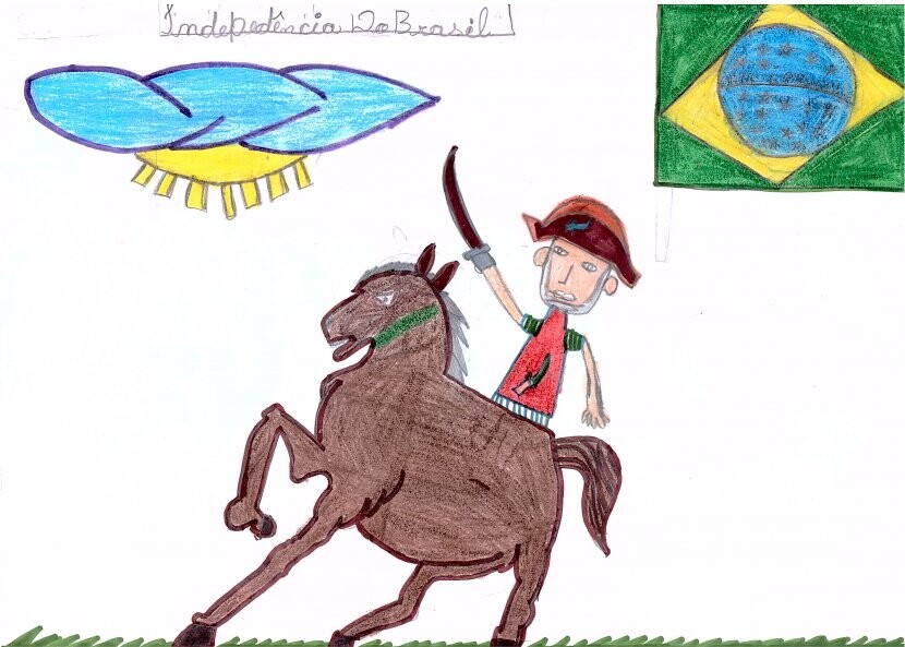 camara-divulga-nome-dos-vencedores-do-concurso-de-desenho-semana-da-patria