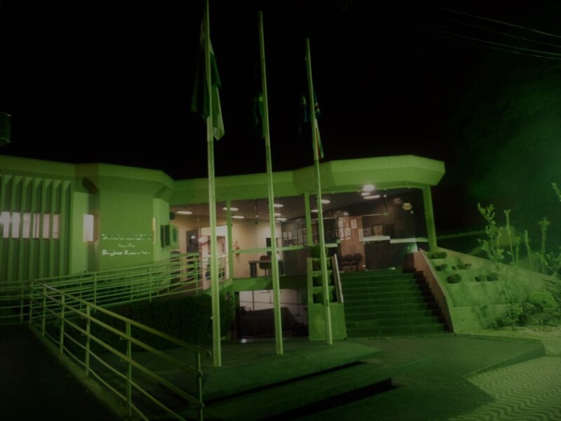 predio-da-camara-e-iluminado-na-cor-verde-em-apoio-a-campanha-de-incentivo-a-doacao-de-orgaos