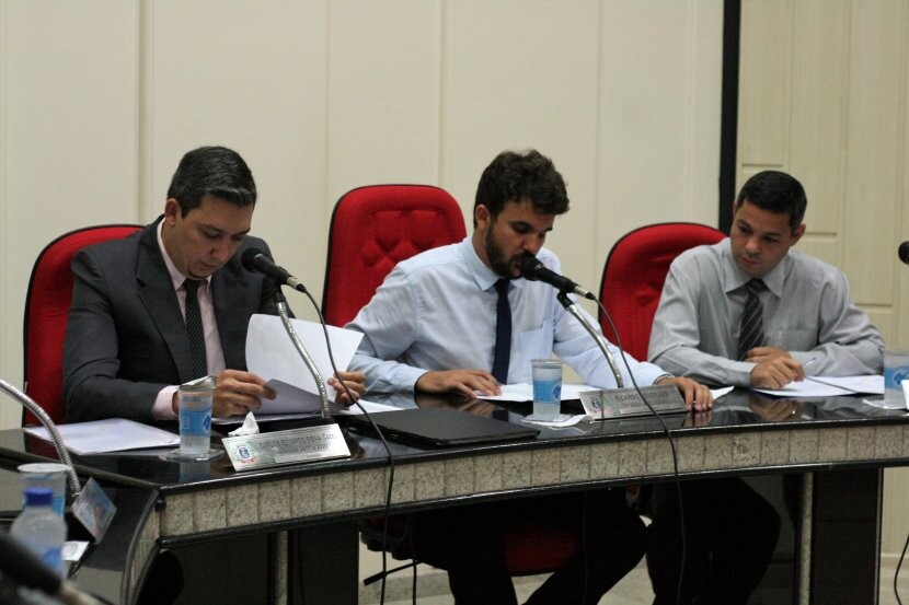 camara-discute-concessao-de-emprestimo-consignado-para-servidores