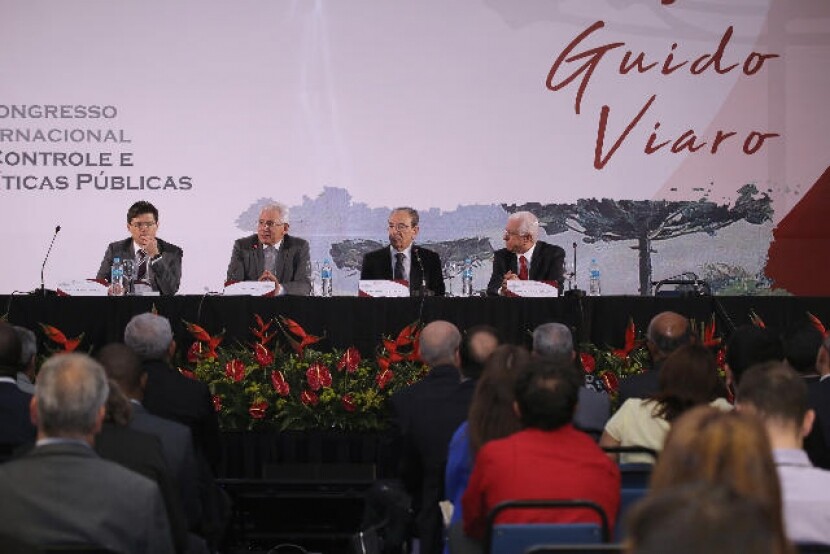 marialva-recebe-nota-c-em-ranking-de-avaliacao-da-gestao-municipal-elaborado-pelo-tce-pr