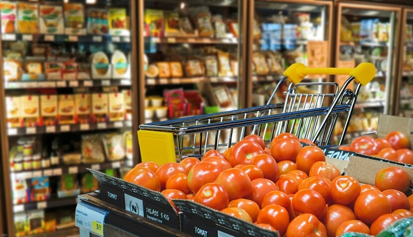 projeto-preve-informacoes-em-braile-em-supermercados-e-padarias-de-marialva