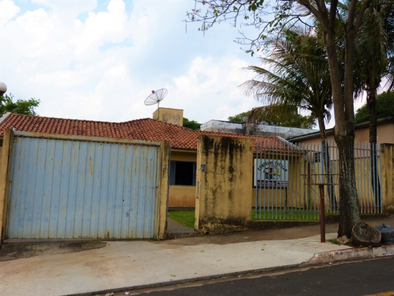 conselho-tutelar-de-marialva-pode-ganhar-nova-sede