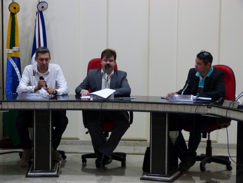 camara-aprova-isencao-de-iss-para-quem-apoiar-projetos-esportivos