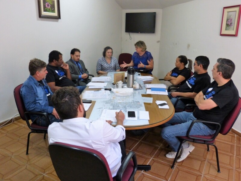 membros-do-cmdca-se-reunem-com-os-vereadores
