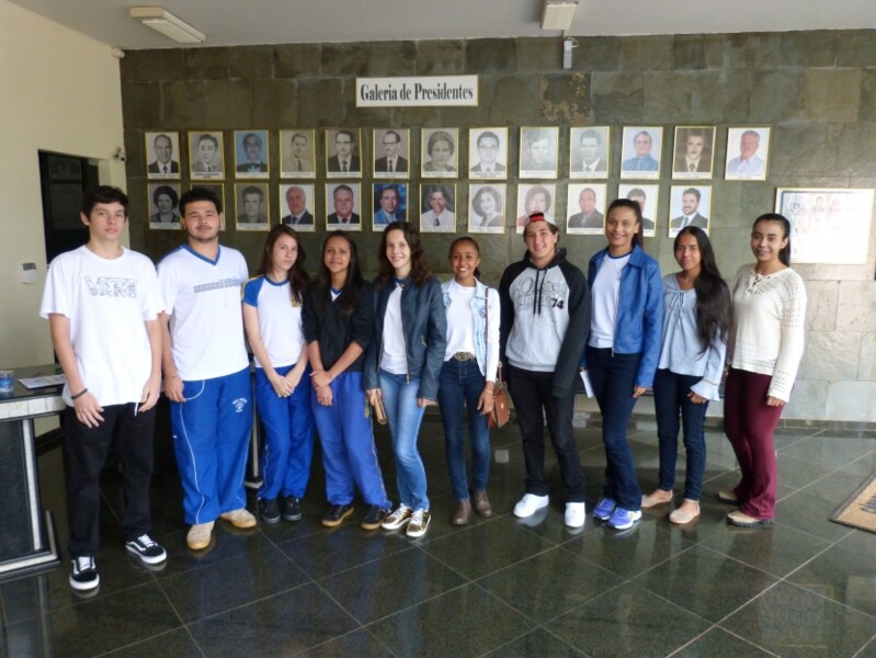 sessao-solene-de-encerramento-do-camara-jovem-acontece-nesta-segunda-feira