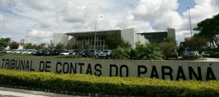 camara-recebe-parecer-previo-das-contas-do-executivo-referente-a-2015