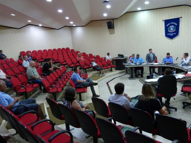 camara-realiza-ultima-sessao-do-ano-nesta-segunda-feira
