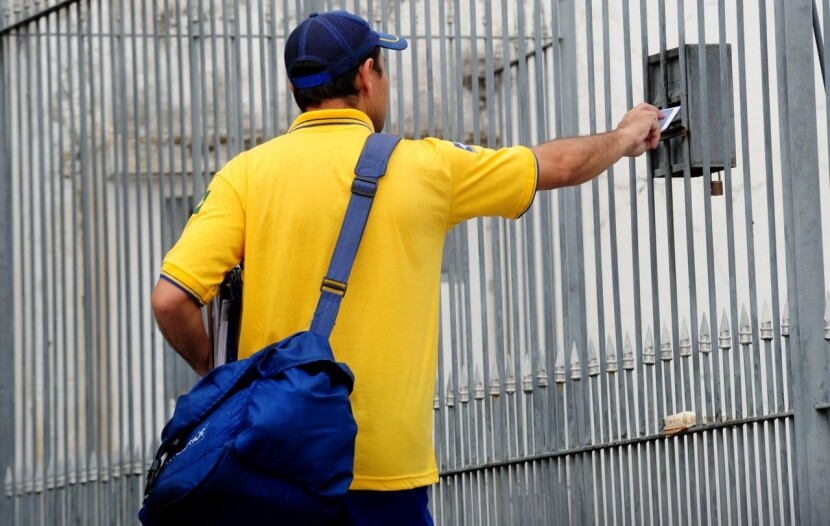 correios-marialva-comeca-atendimento-em-seis-bairros
