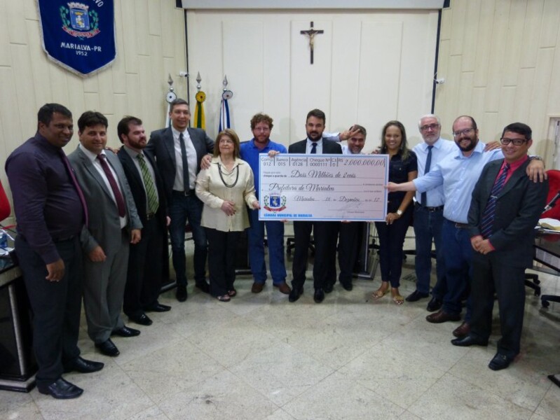 camara-devolve-r-2-milhoes-aos-cofres-publicos