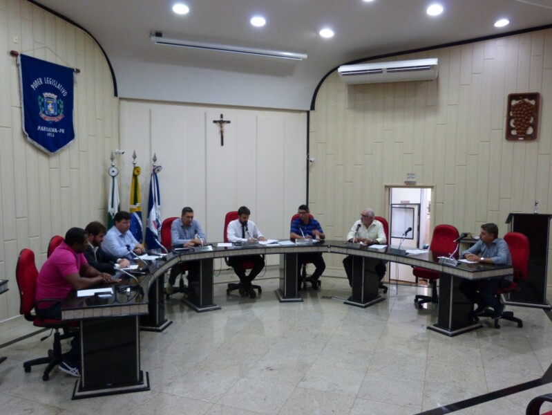 camara-aprova-projeto-que-altera-o-indexador-oficial-do-municipio