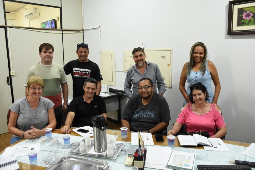 reuniao-com-diretores-de-colegios-define-cronograma-do-camara-jovem-2018