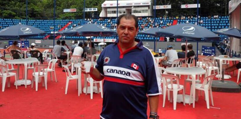 rua-no-jardim-monte-das-oliveiras-ganha-o-nome-de-narciso-mendes