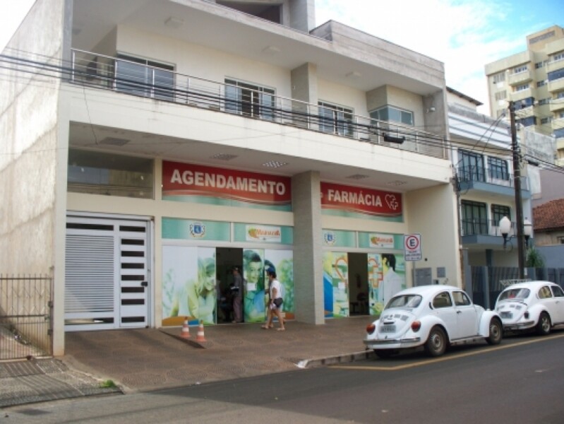 camara-vota-a-divulgacao-da-lista-de-medicamentos-disponiveis-e-em-falta-na-rede-municipal