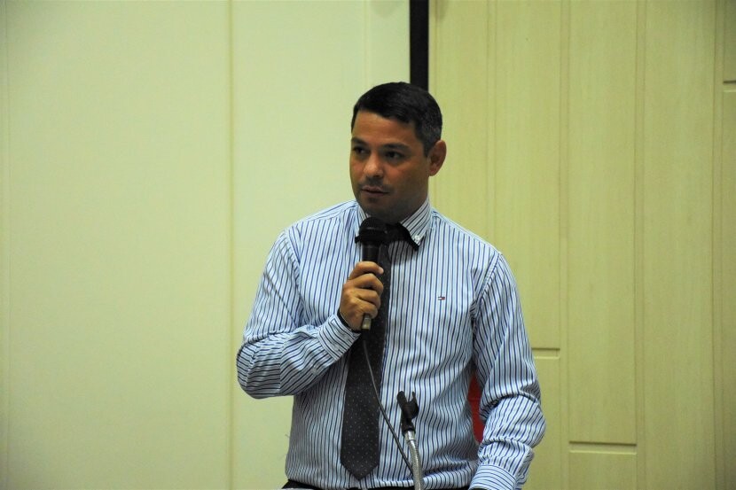 vereadores-solicitam-a-criacao-de-comissao-de-incentivo-a-geracao-de-empregos-locais