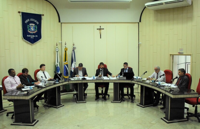 camara-aprova-termo-adivitivo-ao-convenio-com-o-consorcio-intergestores-parana-saude