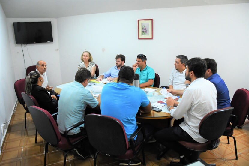 vereadores-recebem-entidade-ecumenica-de-amor-ao-proximo