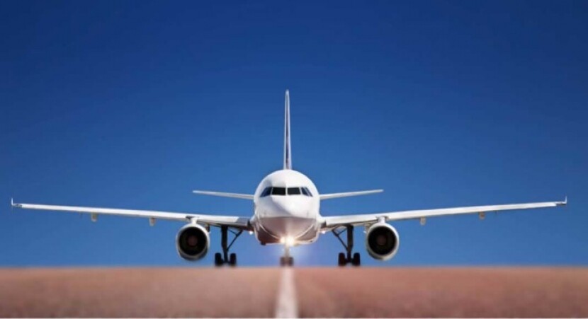 camara-abre-processo-de-licitacao-para-contratacao-de-empresa-especializada-no-fornecimento-de-passagens-aereas