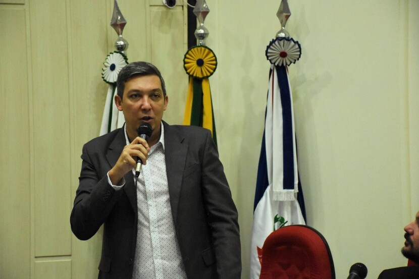 camara-aprova-novas-diretrizes-para-a-educacao-ambiental-no-curriculo-escolar-da-rede-municipal-de-ensino