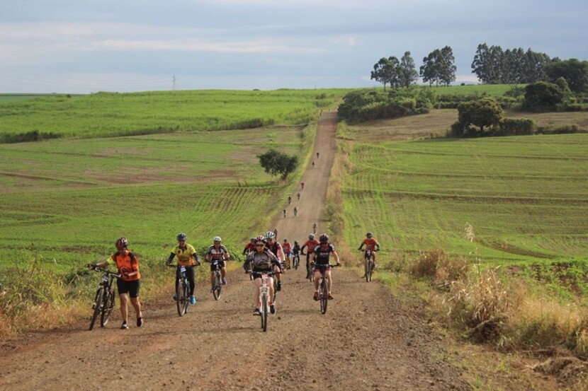 do-asfalto-ao-mountain-bike-paixao-pela-bicicleta-reune-adeptos-em-marialva