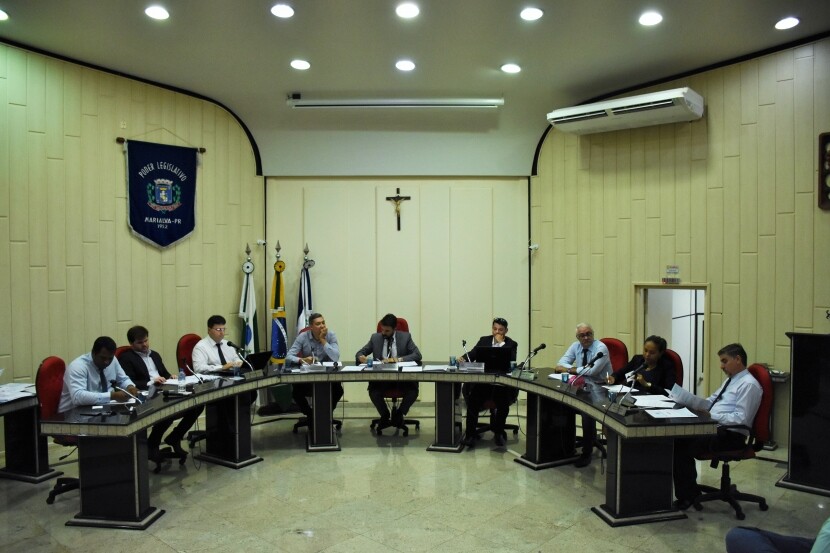 camara-vota-ampliacao-do-numero-de-vagas-para-tres-cargos-do-magisterio-publico-de-marialva