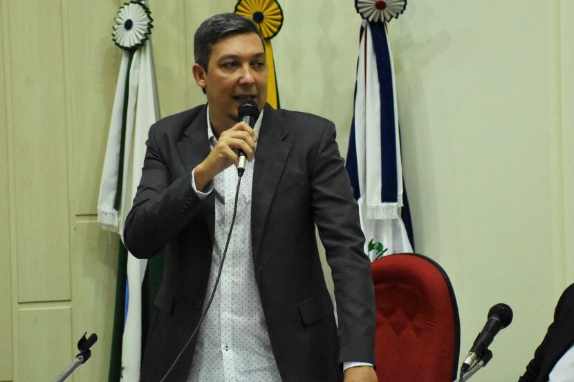 camara-vota-projeto-que-estabelece-multa-para-quem-abandonar-ou-maltratar-animais