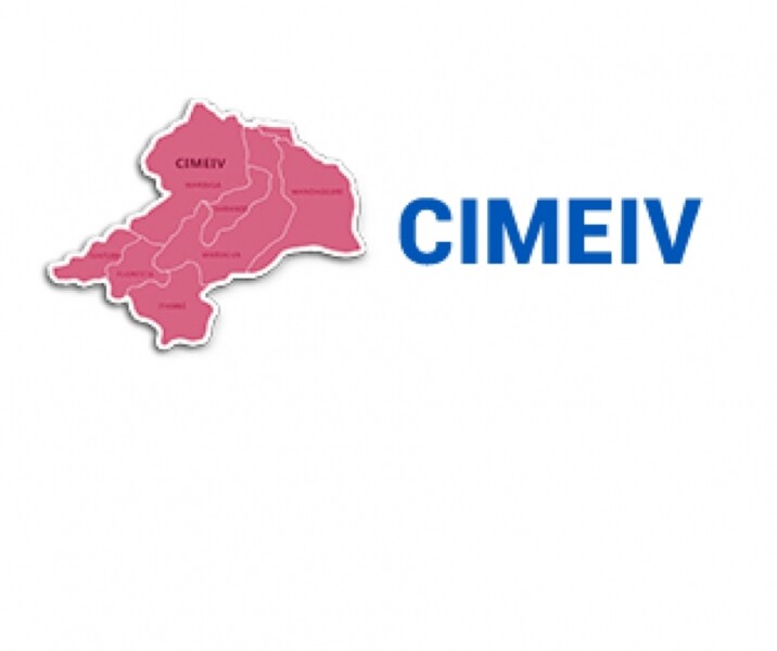 em-sessao-extraordinaria-camara-vota-abertura-de-credito-adicional-especial-de-r-45-mil-para-contraparte-no-cimeiv