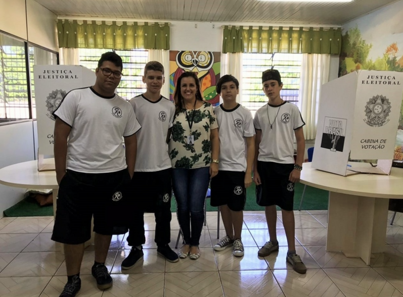 confira-os-eleitos-para-o-programa-camara-jovem-deste-ano