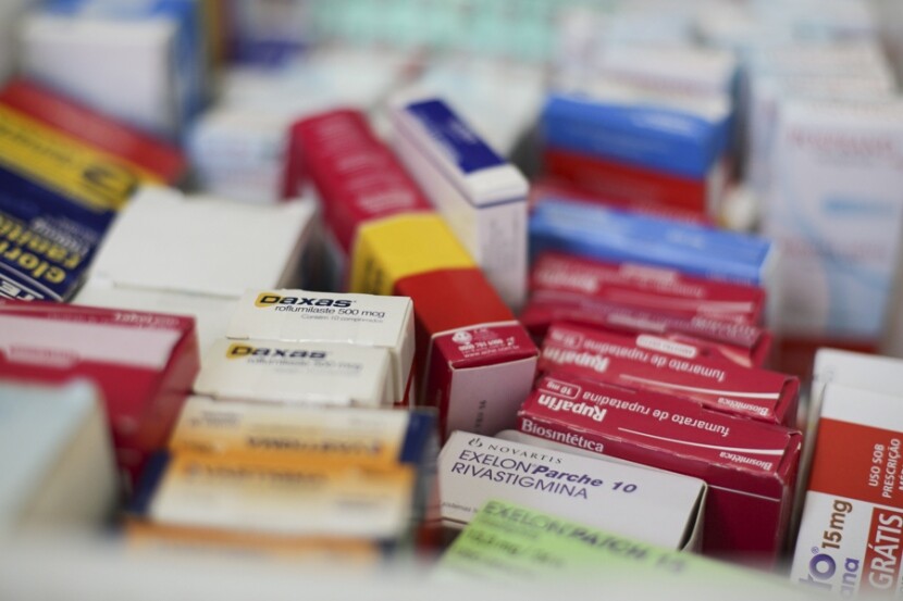 projeto-de-lei-cria-banco-para-doacao-de-medicamentos-e-distribuicao-gratuita-a-populacao-carente