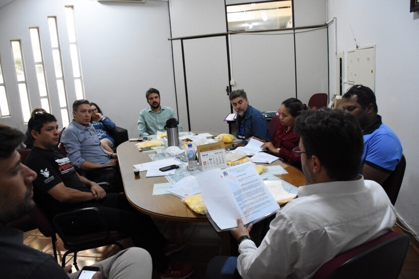 comissao-especial-de-incentivo-a-geracao-de-empregos-solicita-dados-da-agencia-do-trabalhador