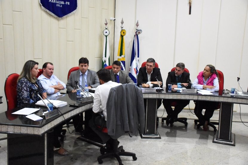 diretor-da-agencia-do-trabalho-se-reune-com-a-comissao-especial-de-incentivo-a-geracao-de-empregos