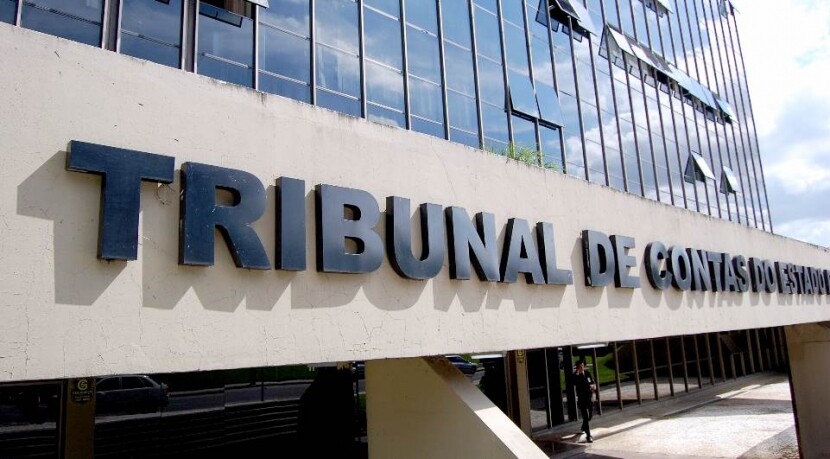 tce-pr-julga-com-ressalvas-contas-da-camara-municipal-de-marialva-de-2016