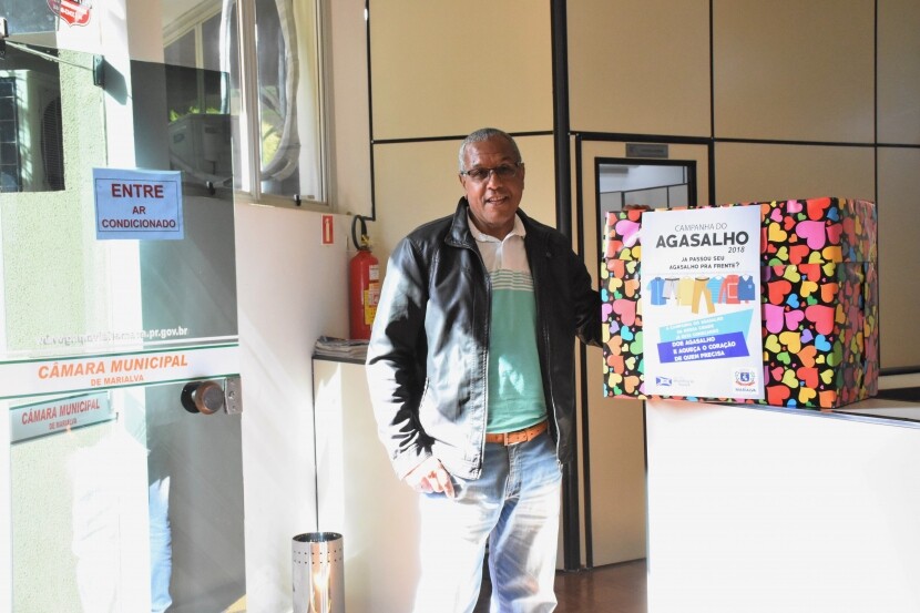 camara-participa-da-campanha-do-agasalho