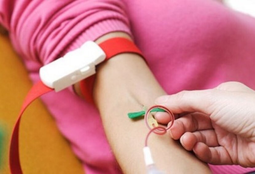 coleta-de-exames-em-casa-garante-servico-humanizado-a-acamados-e-demais-pacientes-com-dificuldade-de-locomocao