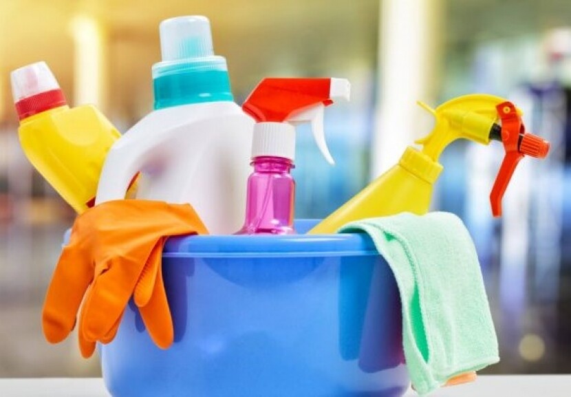 camara-abre-processo-de-licitacao-para-aquisicao-de-produtos-de-cozinha-e-limpeza
