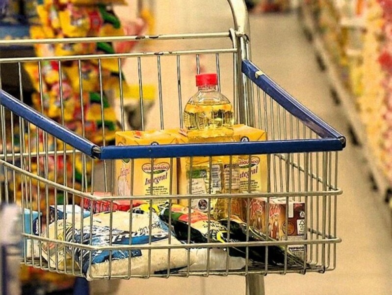 projeto-de-lei-que-regulamenta-o-funcionamento-dos-supermercados-aos-domingos-e-feriados-e-protocolado-na-casa