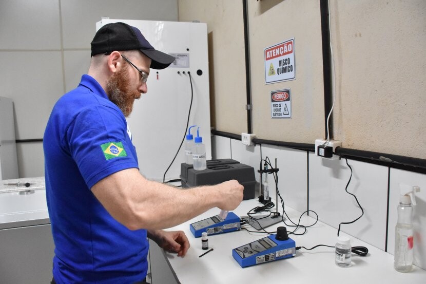 saema-passara-a-realizar-analise-microbiologica-da-agua-atualmente-servico-e-feito-por-consorcio-com-a-cispar