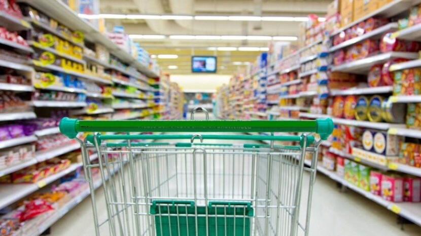 aberto-prazo-de-credenciamento-para-audiencia-que-discutira-a-regulamentacao-dos-supermercados-aos-domingos-2