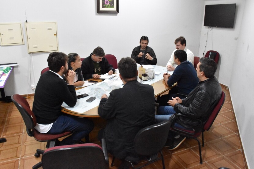 secretario-de-financas-presta-esclarecimentos-sobre-gastos-da-prefeitura-com-pessoal-acima-dos-limites-permitidos