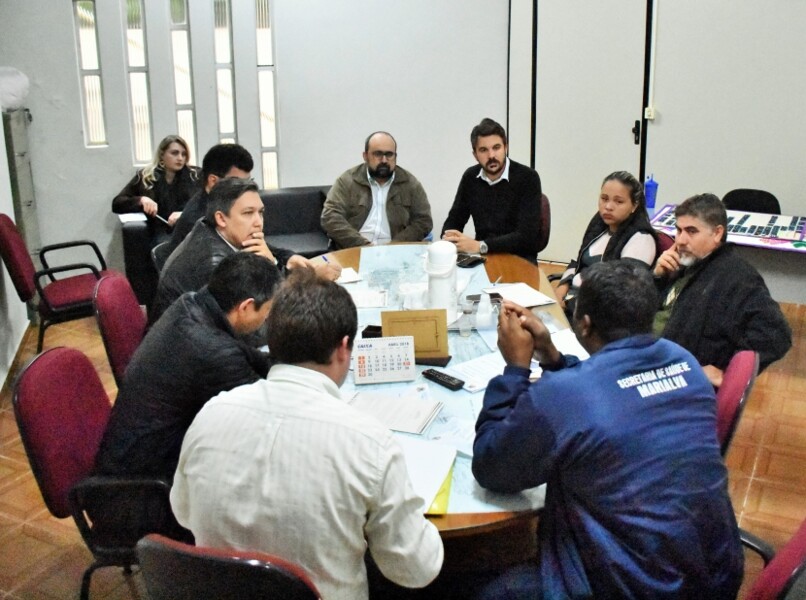 lar-da-crianca-de-marialva-passa-por-dificuldades-financeiras