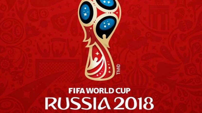 expediente-da-camara-tera-horario-especial-nos-dias-de-jogos-da-selecao