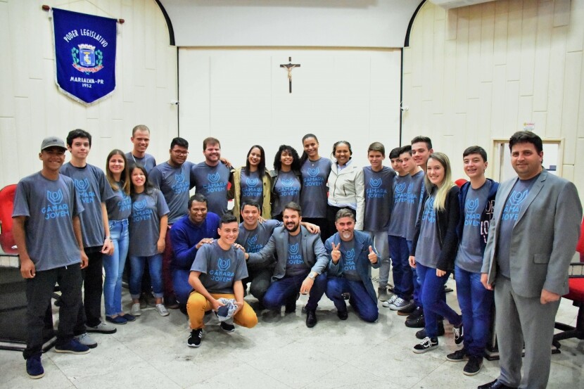 camara-jovem-tera-primeira-sessao-nesta-quarta-feira