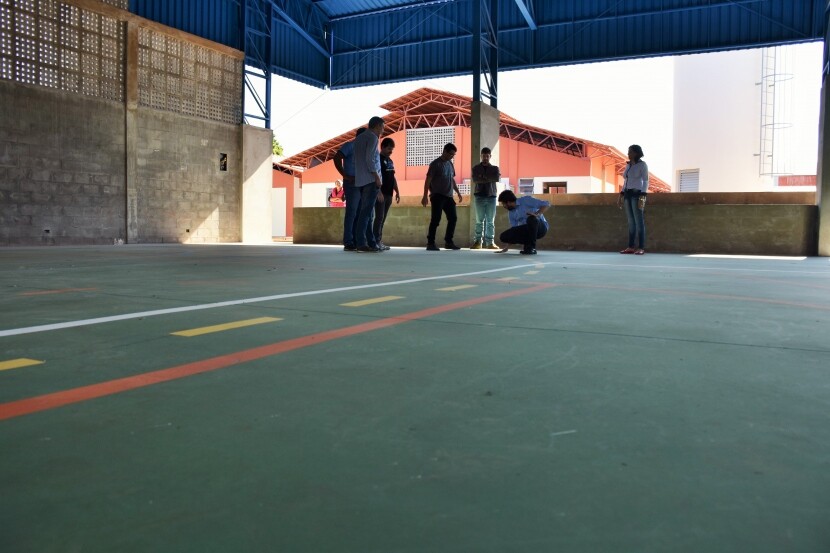 vereadores-visitam-a-obra-da-escola-guiti-sato-construcao-esta-95-concluida